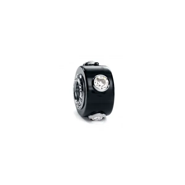 Женские Бусы Viceroy VMM0048-05