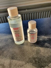 1 Set Clear Resin Epoxy High Adhesive 3:1 AB Crystal Glue Resin Jewelry Making Drop Ship