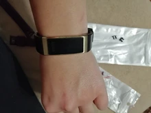 Wrist-Strap Watch-Accessories Huawei Band Silicone Bracelet for 4-Pro/3-3pro-Strap