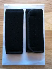 Cinturón Corrector de postura médico para hombre y mujer, cinturón Corrector de postura ajustable para clavícula columna vertebral hombro Lumbar