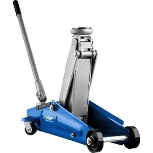 

Jack podkatnoy hydraulic Zubr 3 T T70 professional (43052-3 _ Z01)