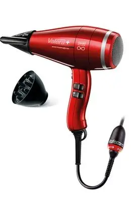 Seche cheveux Valera SWISS POWER 4 EVER | Бытовая техника