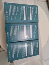 Led-Light-Bulb Smart-Lamp Tuya WIFI Alexa Home-Assistant Bluetooth Compatible Google