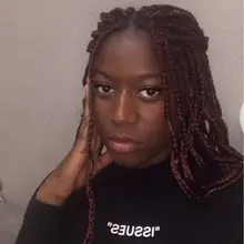 C***r