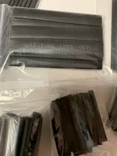 Cable Tube-Tube Assortment-Kit Electrical-Wire-Wrap Heat-Shrink-Sleeving Shrinkage Waterproof