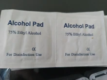 Kit de eliminación de verrugas y microbanda para la piel, eliminador de verrugas con hisopo de limpieza, topos y verrugas para adultos, cuidado facial