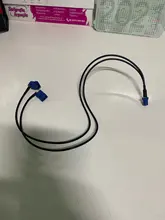 Cable divisor de antena de GPS para coche, compatible con BMW, mercedes-benz, Audi, sistema de navegación multimedia con pantalla Android