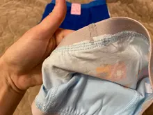 Boys Boxer Underwear Briefs Kids Shorts Baby Childrens Cotton NEW Lot Car-Train-Color