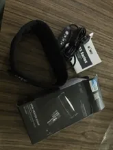 Lens Heater USB Dew Heater Dew Remover Lens Warmer For Nikon Canon Sony Olympus Fujifilm