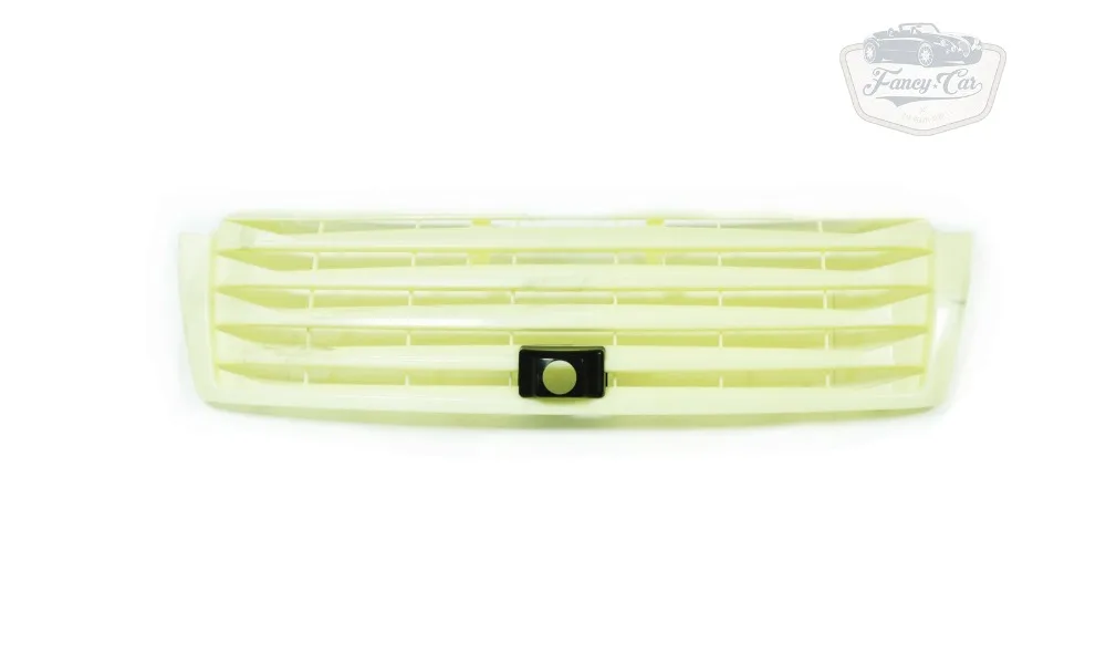 BGT-LXS409-WH-T(13)