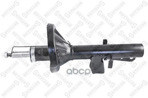 4203-9262-Sx_амортизатор Задний Газовый! Ford Mondeo 1.6-2.5/1.8td 93-94 Stellox 42039262sx Stellox арт. 42039262SX
