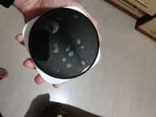 Tuya Smart Wifi Thermostat Temperature Controller for Water/Electric Floor Heating/Water