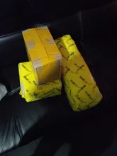 Coswall-Panel de alimentación de vidrio templado para pared, enchufe con conexión a tierra 16A, enchufe europeo, ruso, España, con cerradura protectora para niños