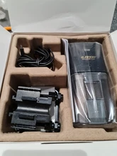 Aquarium-Accessories Food-Feeder Auto-Timer-Fish-Feeder Fish-Tank SUNSUN Automatic WIFI