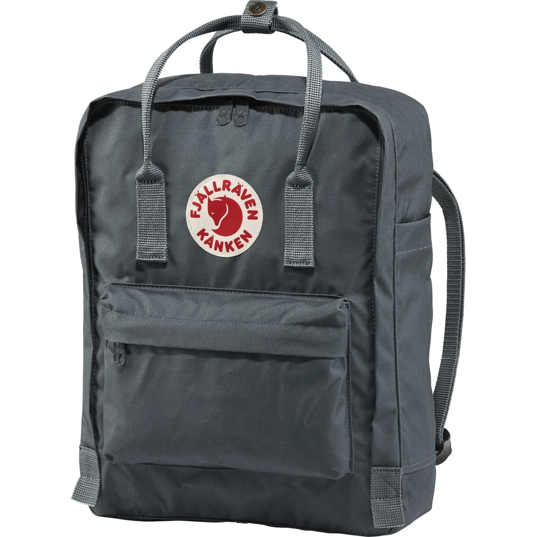 Aliexpress fjallraven kanken backpack Clearance
