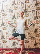 Mallas cortas de secado rápido para hombre, pantalones cortos de compresión para correr, para gimnasio, Fitness, ropa interior