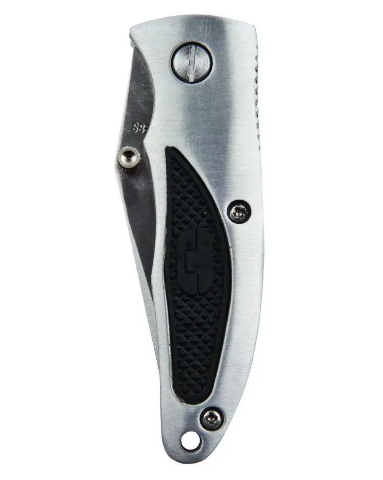 Китайский выдвижной ножик 518. Турбонож quattro blade. Турбонож quattro blade. Outdoor edge swingblade. Турбонож quattro blade.