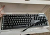 Изображение товара 1