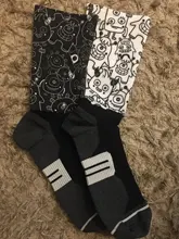 Sports-Socks Bicycle Football Running Women Anti-Slip Professional Breathable Outdoor