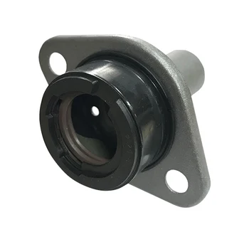 

242293RG.GUIA CLUTCH.