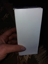 La taza de vacío bola de vidrio taza de excluir la humedad Anti celulitis masaje terapia china cara ahuecamiento de latas para el cuidado de la salud masaje herramienta