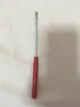 Detacher-Removal-Tool-Remover Fish-Tackles-Tools-Accessories Safety-Extractor Rapid