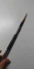 Barra de extensión de lápiz de doble cabeza, extensor de Metal de acero inoxidable para bocetos, ajustable, para estudiantes, oficina, herramientas de escritura, papelería