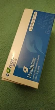 Lanpai 2 uds Dental mejilla M-forma boca abridor blanqueador de dientes herramienta labio Retractor