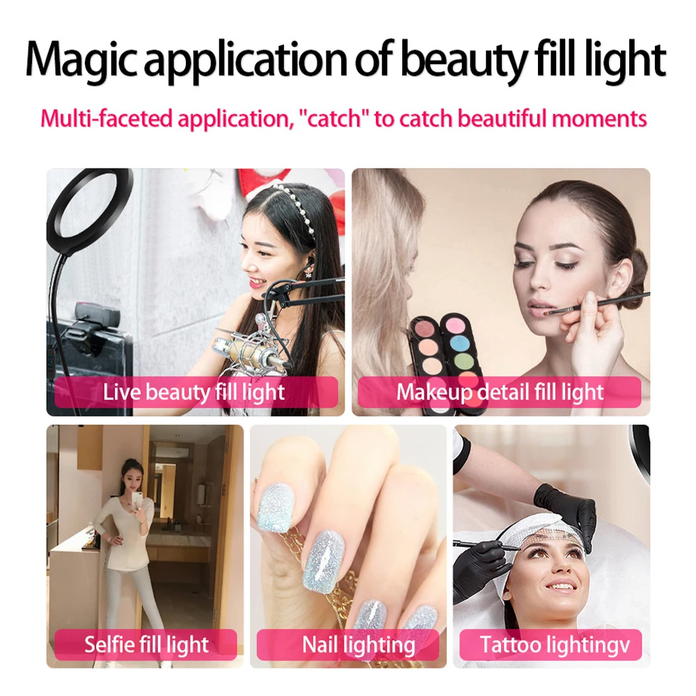 484926_538089d77e334914953dd546d66dac3e