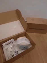 Eléctrica de las tazas masaje pantalla LCD raspado Guasha EMS masajeador del cuerpo de latas de la succión de la Copa IR calefacción quemador de grasa adelgazar