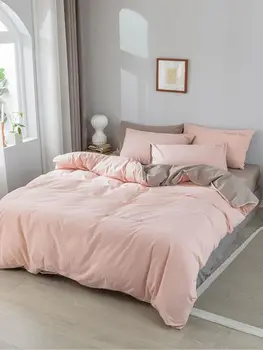 

Bed linen Alanna (header material) 5700 #012