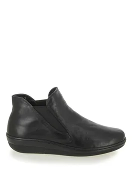 

Boots Romer women's Demi-season 812311-11