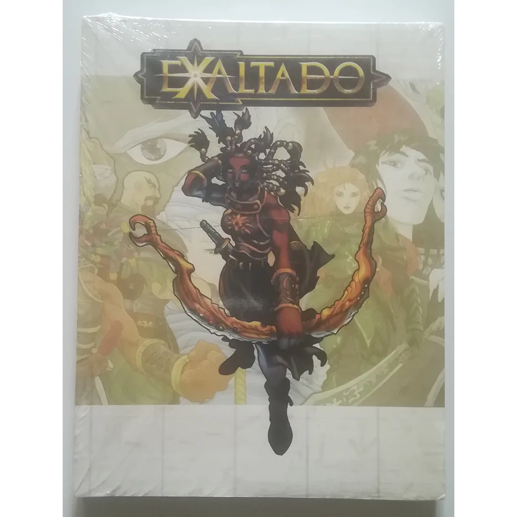 Gioco Di Ruolo, Elogiato, Ed. La Fabbrica, Basico Manuale, Anno 2000, D20 D & D, Spada E Stregoneria