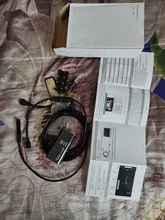 KERUI-cámara endoscópica impermeable para coches y Android IOS, endoscopio con WIFI, 720P, 1200P, 2MP, 8mm, USB