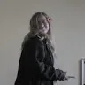 A***o