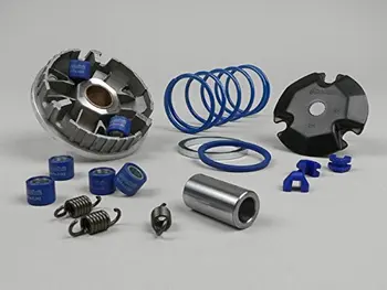 

Variomatik Polini 50 Yamaha Aerox Neos MBK Nitro Ovetto Aprilia Sr Area 51 CPI