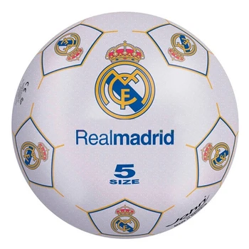 

Football Real Madrid C.F. (Ø 23 cm)