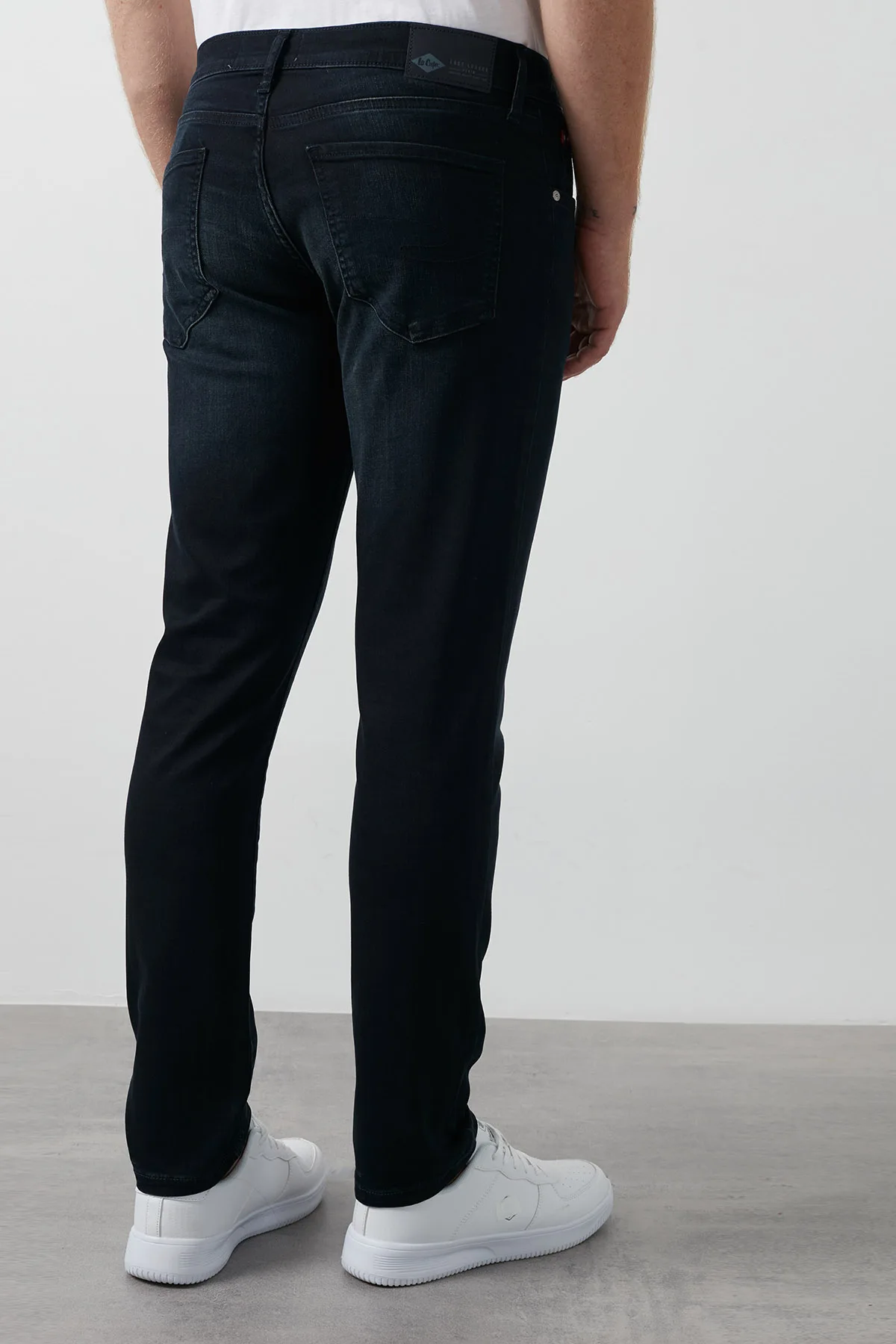 lee cooper jeans online