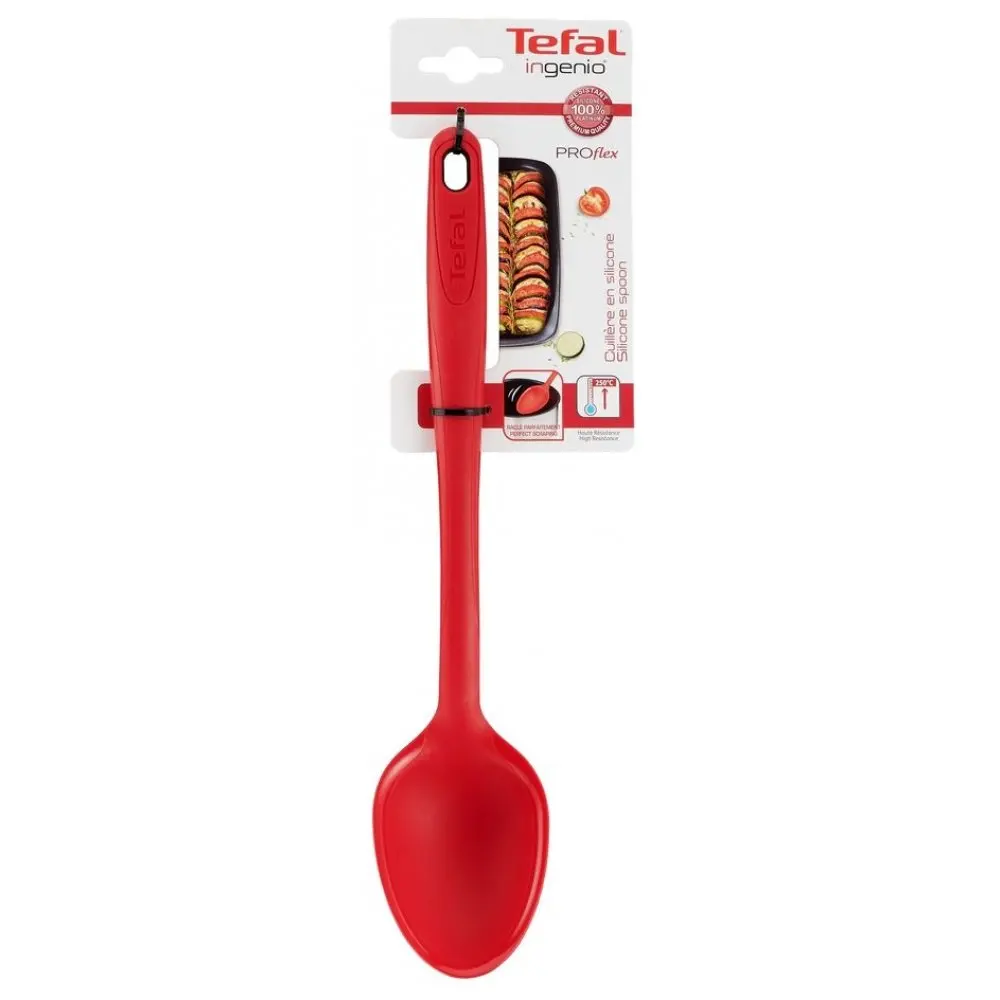 Spoon Tefal Ingenio proflex k1190114