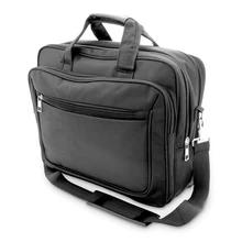 Чехол для ноутбука(1") 143402