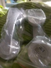 Anti-Slip-Tools Sucker Grab-Suction-Cup Handrail Toilet Bathroom-Handle Safety Vacuum