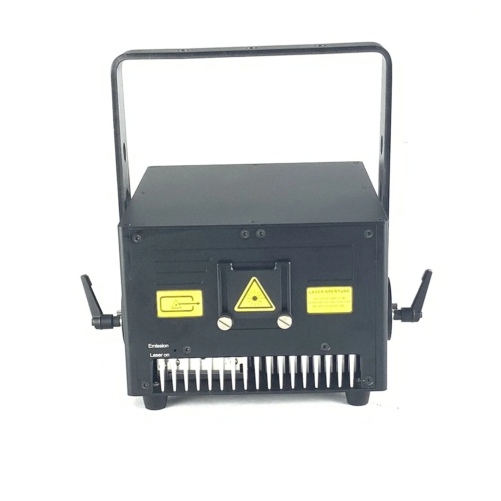 DJ диско светильник 8 Вт лазерное шоу RGB Системы цены по прейскуранту