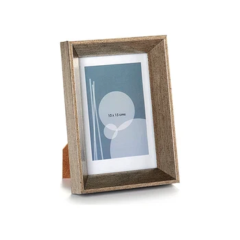 

Photo frame Gift Decor (10 x 15 cm)
