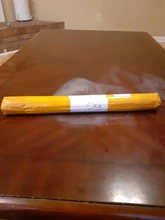 Furniture Sticker Wallpaper Roll Cabinet Decorative Contact Paper-Doors Self-Adhesive