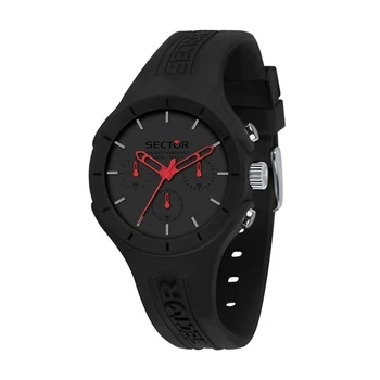 

SECTOR No Limits WATCHES Mod. R3251514013SECTOR No Limits