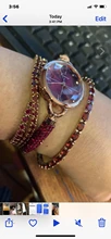Crystal Watch Diamond Bracelet KIMIO Luxury Women Brand Bandage New-Arrivals