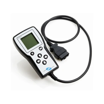 

DA-ST512 Service HandHeld Device (Jaguar Land Rover Approved)