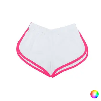 

Shorts Lady 144718