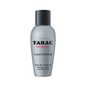 

CRAFTSMAN ORIGINAL CRAFTSMAN EAU OOF TOILETTE 100ML