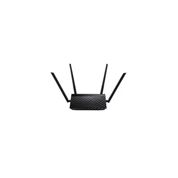 

WIRELESS ROUTER ASUS RT-AC1200 V2
